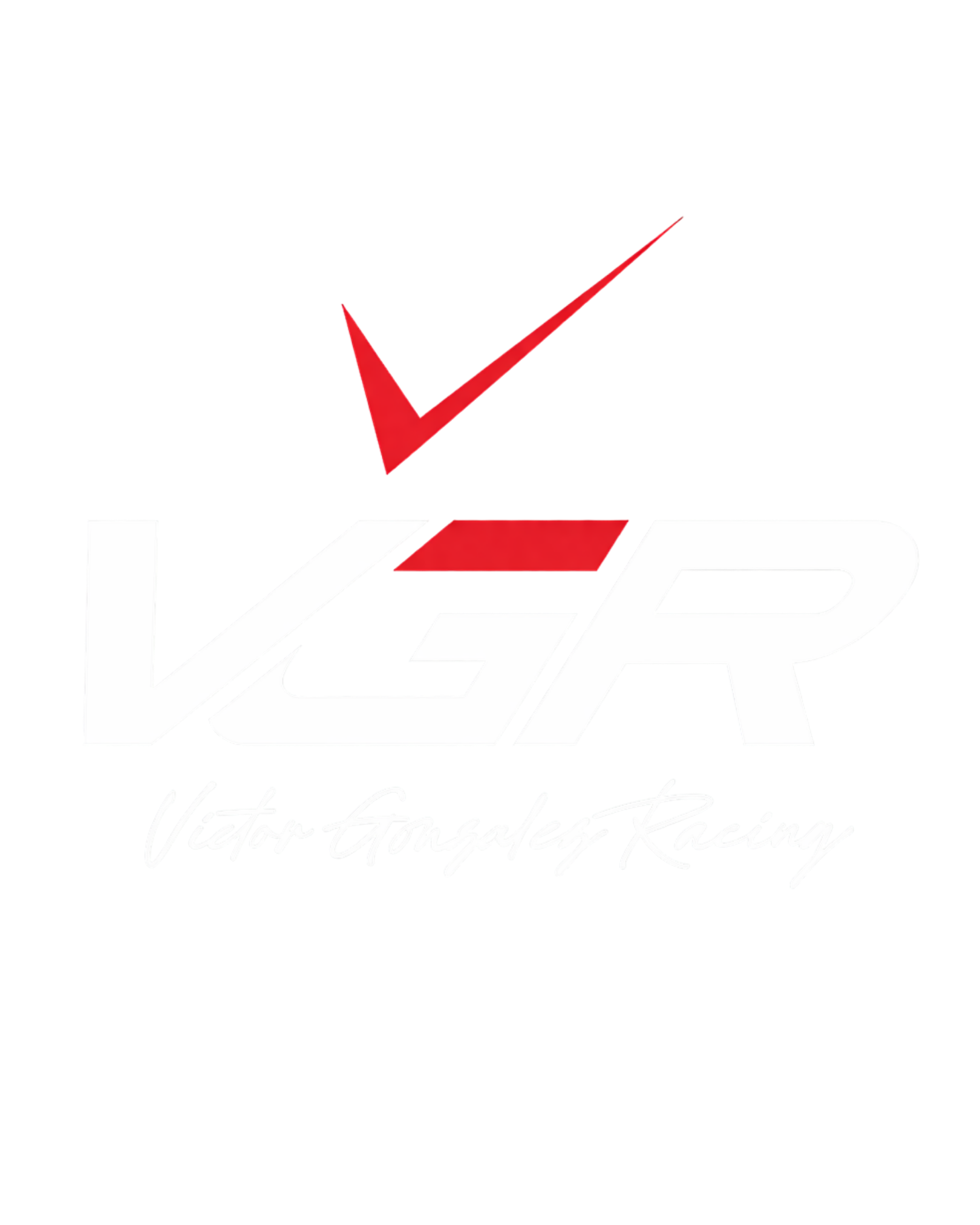 Victor Gonzalez Racing
